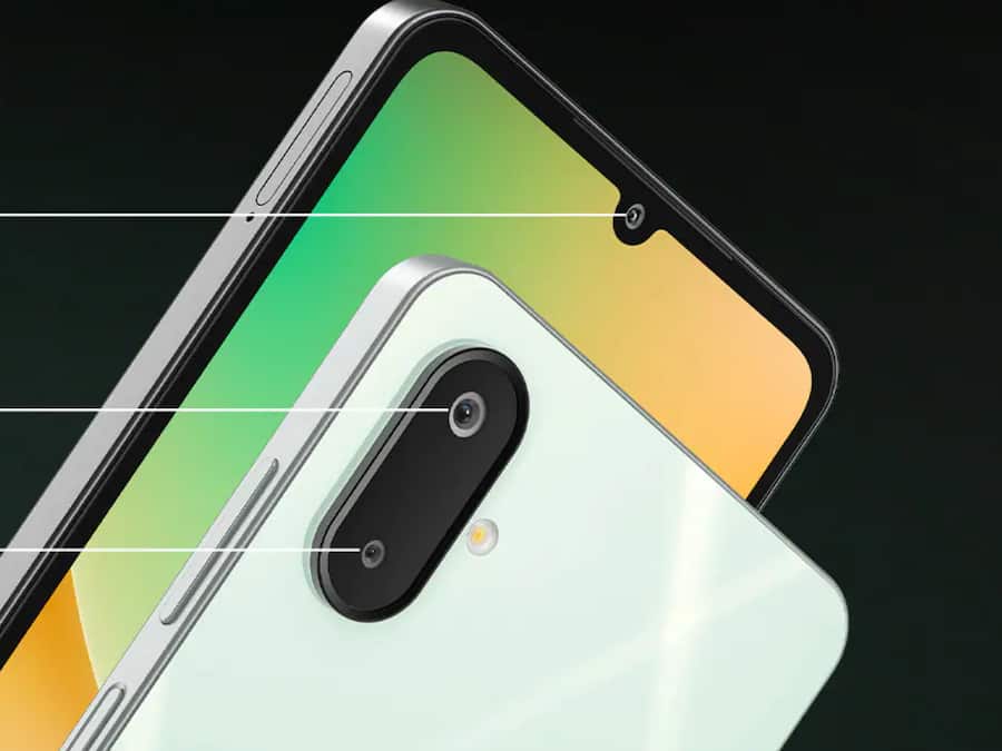 Samsung Galaxy M06 5G (6)