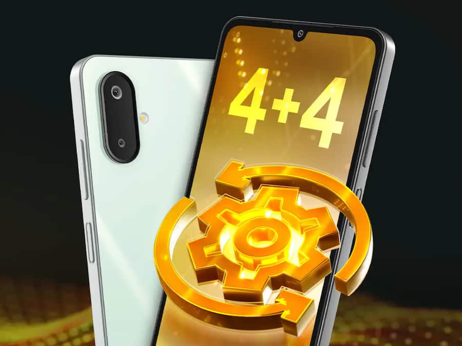 Samsung Galaxy M06 5G (7)