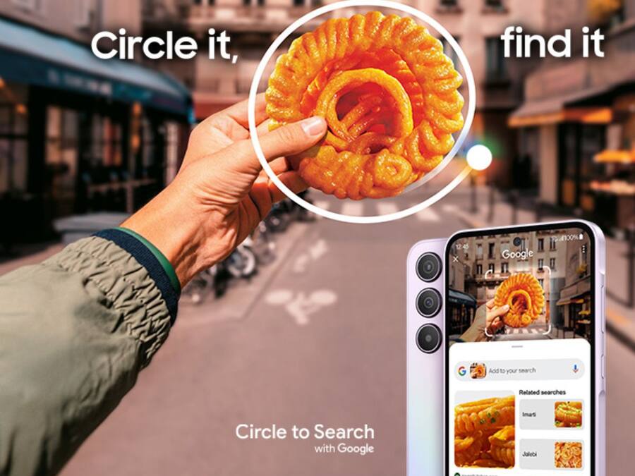 Samsung Galaxy M35 5G Neww (1)
