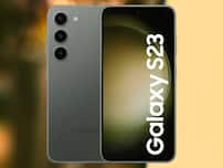 Samsung Galaxy S23 Series Gets Massive One UI 8 Update: Here’s Everything You Need to Know