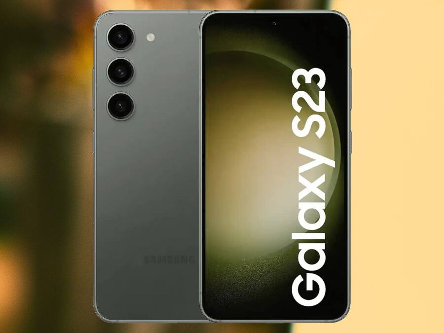 Samsung-Galaxy-S23-1