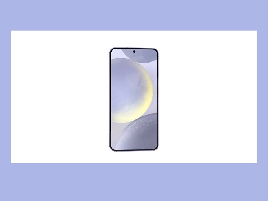 Samsung-Galaxy-S24-5G-1