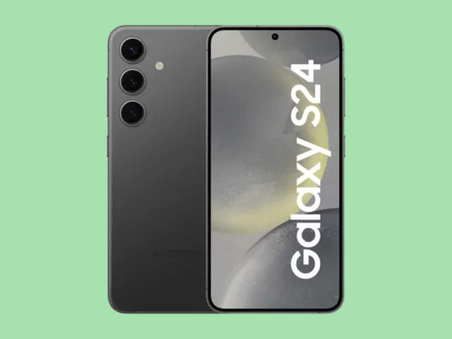 Samsung-Galaxy-S24-5G-2