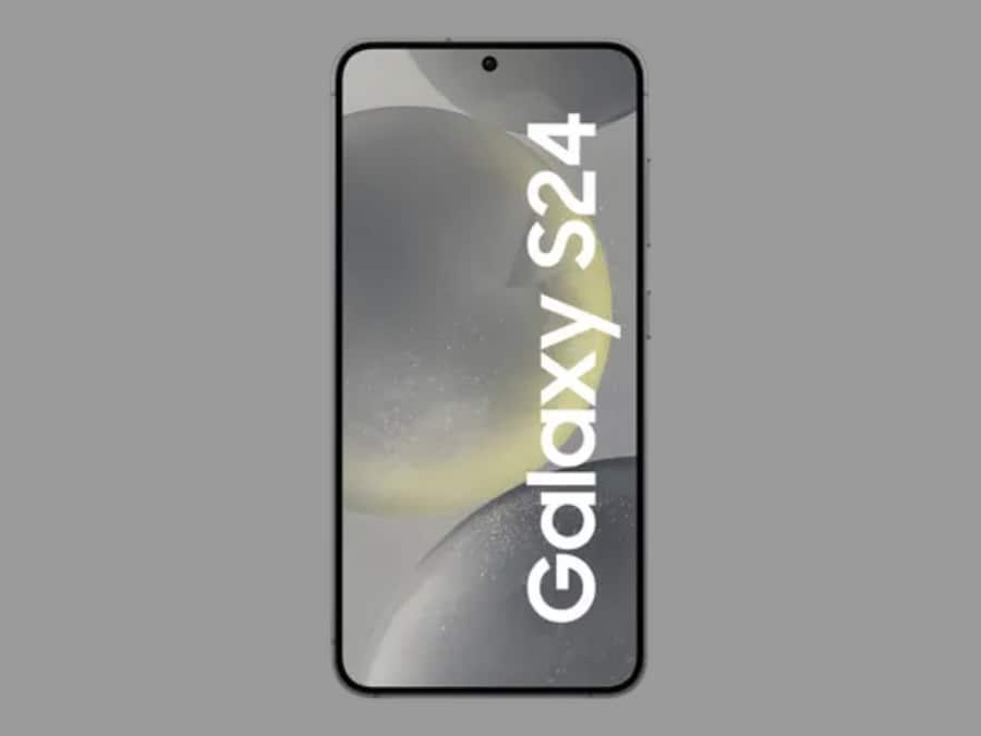 Samsung-Galaxy-S24-5G-5