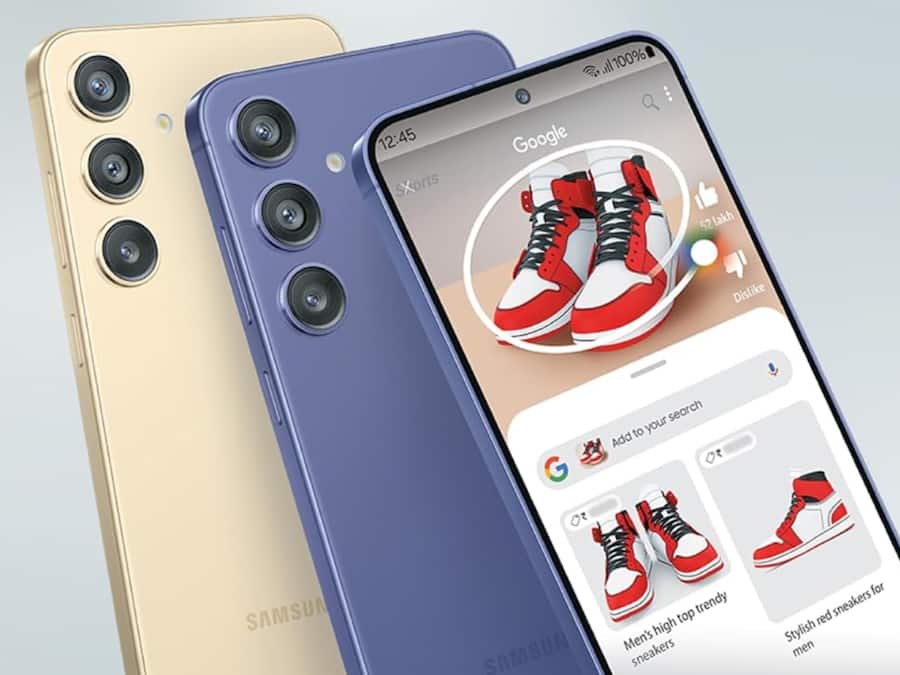 Samsung-Galaxy-S24-5G-6