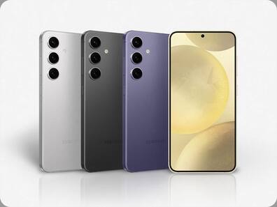 Best Samsung Smartphones Under Rs 70,000 To Buy Now In June 2025