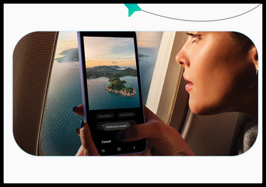 Samsung Galaxy S24 Plus 5G (12)