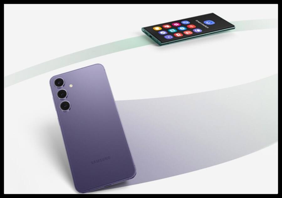 Samsung Galaxy S24 Plus 5G (14)