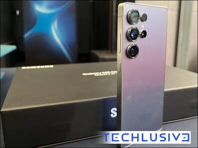 An Era Of Ultra-Thin Smartphones? Samsung Galaxy S26 Ultra May Get Design Cues From Galaxy S25 Edge