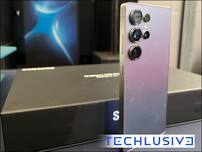 An Era Of Ultra-Thin Smartphones? Samsung Galaxy S26 Ultra May Get Design Cues From Galaxy S25 Edge