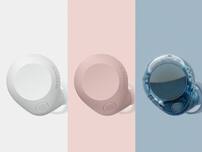 Sony launched WF-C710N TWS in the global market; Check price and specs