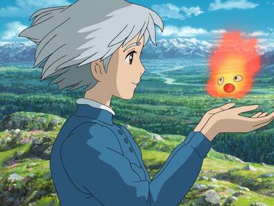 ChatGPT के अनोखे फीचर ने मचाई खलबली, तेजी से वायरल हुई Ghibli स्टाइल इमेज, जानें कैसे बनाएं