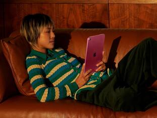 Best Tablets under 30000: दमदार फीचर्स वाले टैबलेट, कीमत 30 हजार से कम