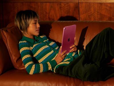 Best Tablets under 30000: दमदार फीचर्स वाले टैबलेट, कीमत 30 हजार से कम