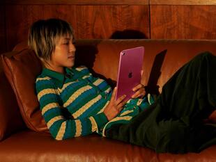 Best Tablets under 30000: दमदार फीचर्स वाले टैबलेट, कीमत 30 हजार से कम