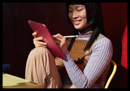 Best Tablets Offer on Amazon: 30 рд╣рдЬрд╛рд░ рд╕реЗ рдХрдо рдХреЗ Samsung-Apple рдмреНрд░рд╛рдВрдбреЗрдб рдЯреИрдм, рдорд┐рд▓реЗрдЧрд╛ Pen рд╕рдкреЛрд░реНрдЯ