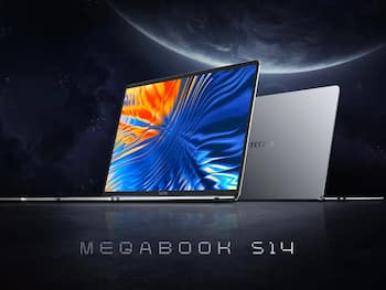 MWC 2025: Tecno ने दमदार प्रोसेसर के साथ दुनिया का सबसे हल्का लैपटॉप किया लॉन्च, जानें कीमत