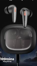 techlusive.in webstories