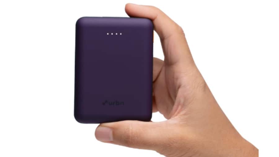 URBN-Power-Bank