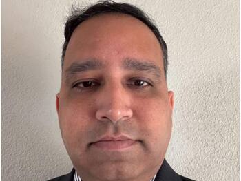 Setting New Standards in Pharmaceutical Supply Chain Innovation by Praveen Kumar Ilamurugan