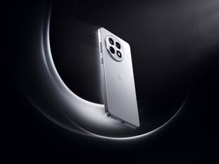 OnePlus Ace 5S Specifications Leaked: Rumored to Launch with Dimensity 9400+ SoC and 7,000mAh Battery
