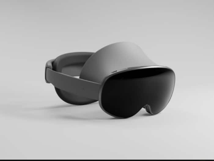 Untitled design (23)