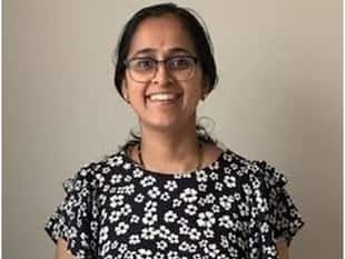 Revolutionizing E-Commerce User Experience Through Strategic Design Leadership by Priya Rao