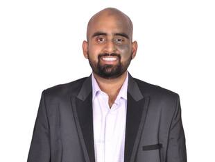 Revolutionizing Healthcare Monitoring: A Breakthrough in Medical Device Integration by Shyamakrishna Siddharth Chamarthy