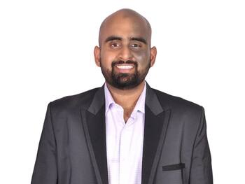 Revolutionizing Healthcare Monitoring: A Breakthrough in Medical Device Integration by Shyamakrishna Siddharth Chamarthy