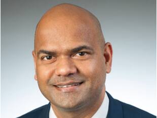 Manufacturing Excellence: Vinay Kumar Gali's Order-to-Cash Transformation Success