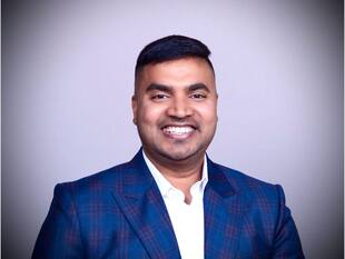 Setting New Standards in Fintech Integration: The Viswanadha Pratap Kondoju Success Story