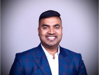 Setting New Standards in Fintech Integration: The Viswanadha Pratap Kondoju Success Story