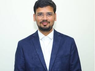 Setting New Standards in GenAI-Driven Product Innovation by Vybhav Reddy Kammireddy Changalreddy