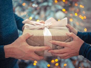 Women’s Day Gifting Ideas: Best High-Tech Gifts For Your Lady Love
