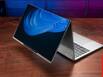 Lenovo Showcases Yoga Solar Concept PC That Can be Charged by the Sun: Check Details