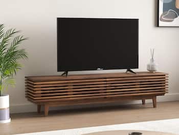 Amazon Deals: Best 43-Inch Smart TV Under Rs 20,000 With Power-Packed Features