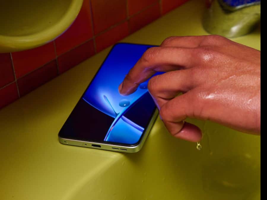 Untitled design (61)