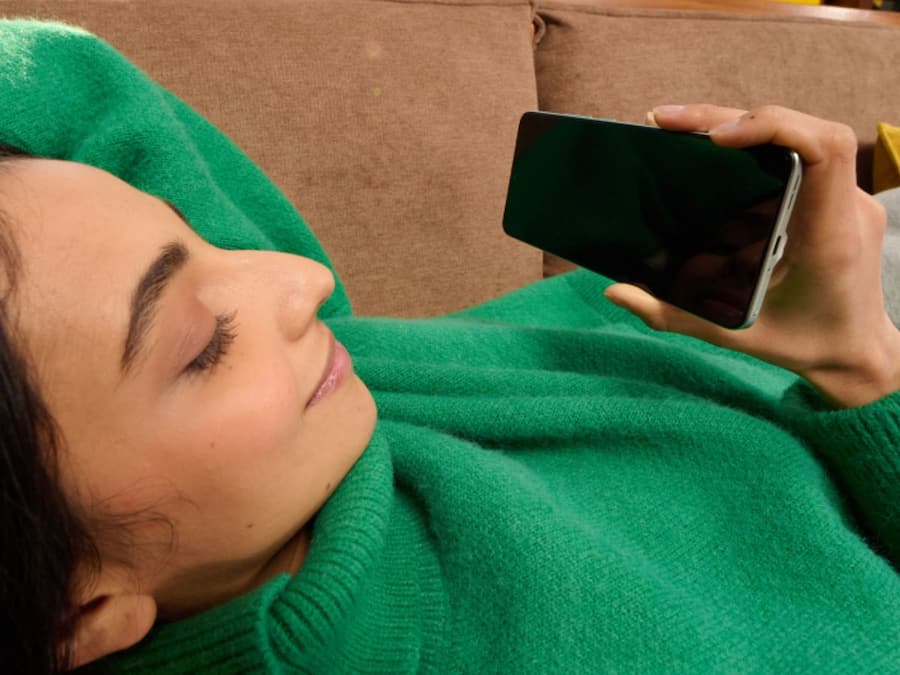 Untitled design (62)