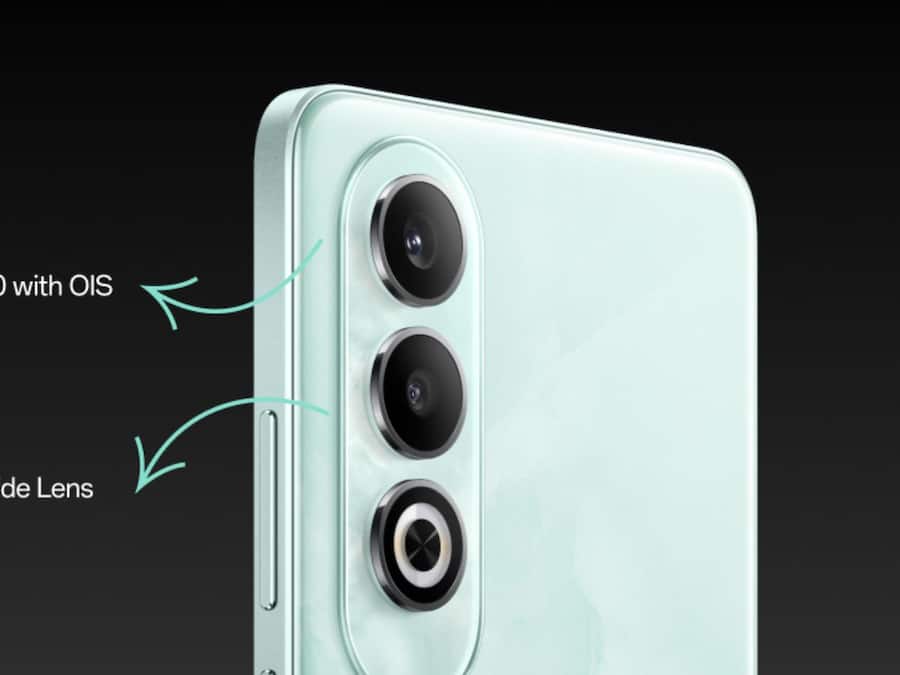 Untitled design (63)