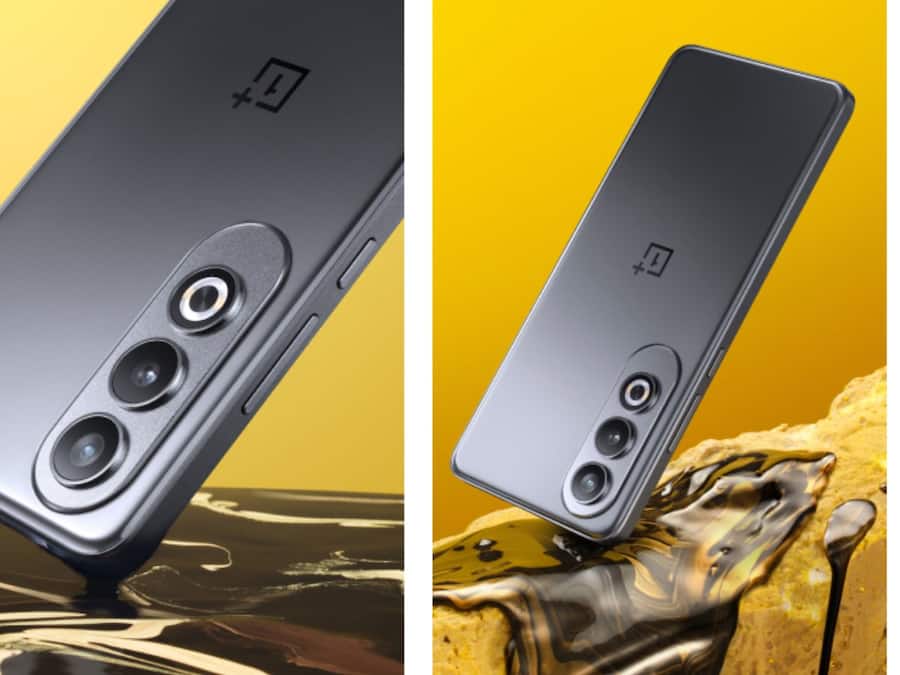 Untitled design (64)