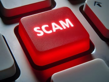 WhatsApp Tips and Tricks: Types of Scam Messages That You Should Never Click on WhatsApp
