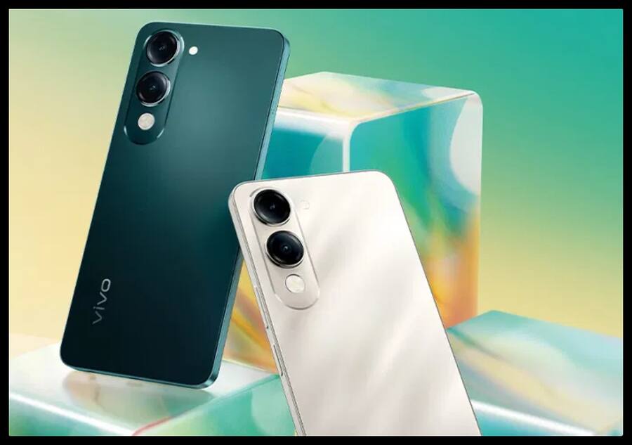 Vivo Y19e फोन 5500mAh बैटरी के साथ भारत में लॉन्च, कीमत 8000 से भी कम Vivo (29)