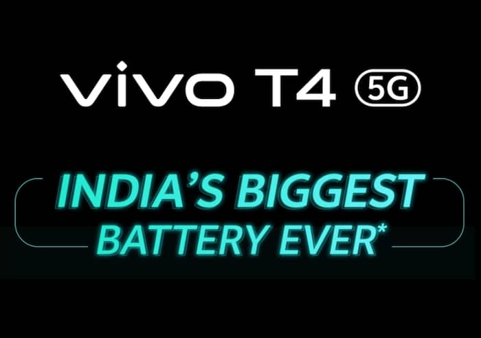 Vivo (30)