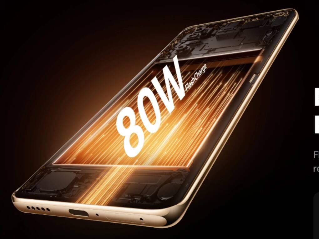 Vivo T3 Pro 5G (2)