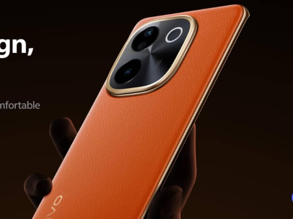 Vivo T3 Pro 5G (3)