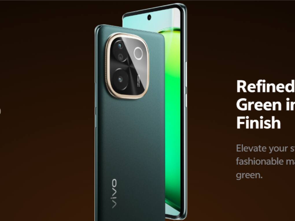 Vivo T3 Pro 5G (4)