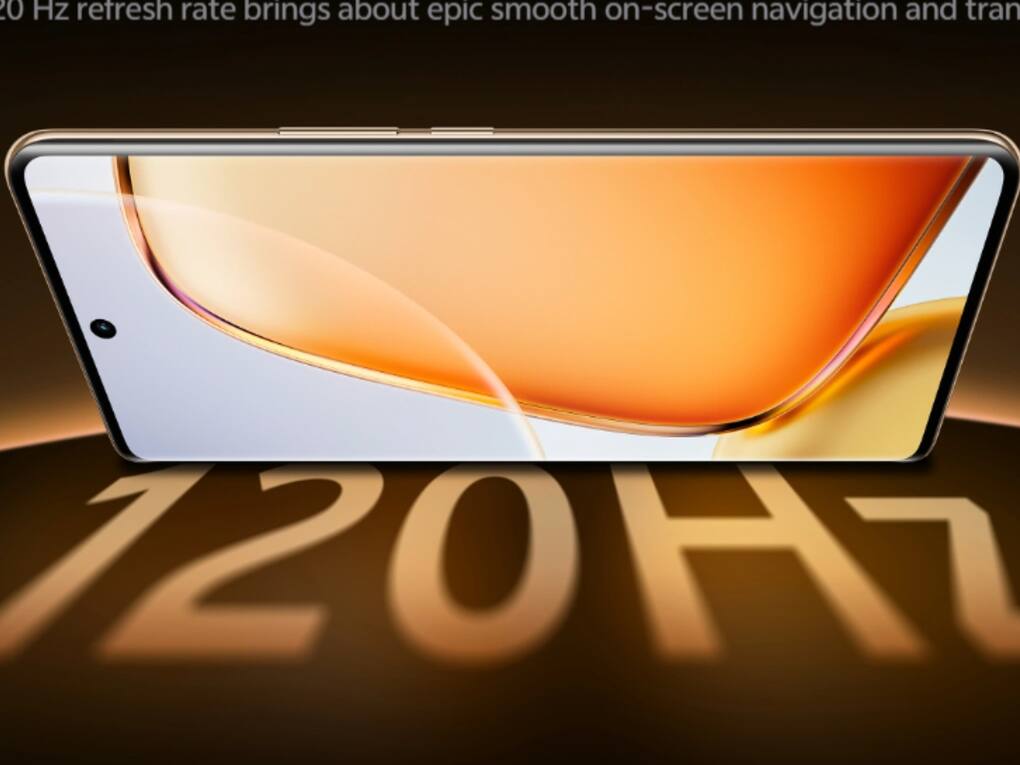 Vivo T3 Pro 5G (5)