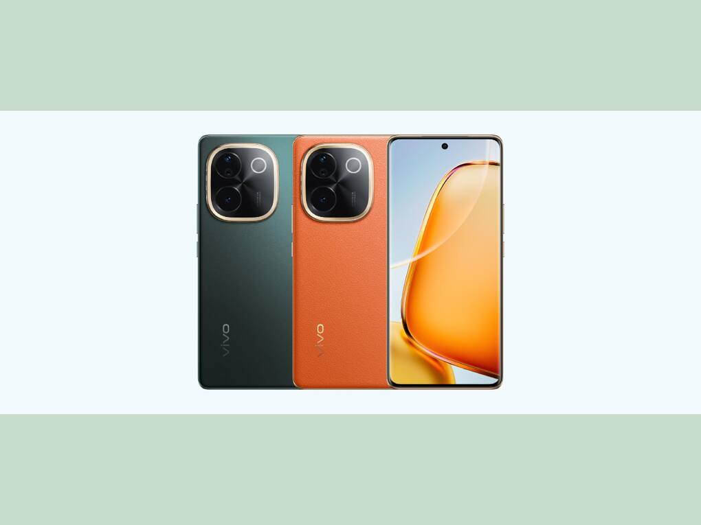 Vivo T3 Pro 5G (6)
