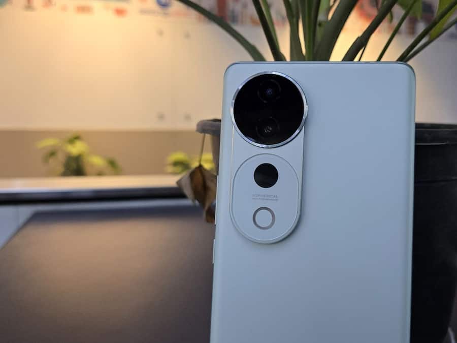 Vivo T3 Ultra 5G (1)