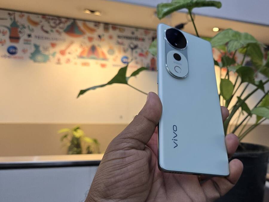 Vivo T3 Ultra 5G (4)